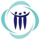 SafePlace company logo