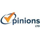 Opinions, LTD company logo