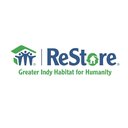 Greater Indy Habitat for Humanity ReStores company logo