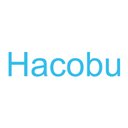 株式会社Hacobu company logo