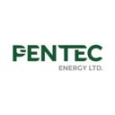 Pentec Energy Ltd. company logo
