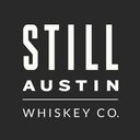 Still Austin Whiskey Co. company logo