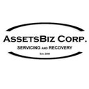 AssetsBiz Corp. company logo