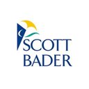 Scott Bader company logo