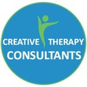 Creative Therapy Consultants company logo