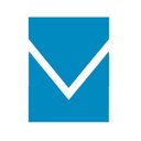 Vervoort Metaal B.V. company logo