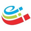 Innoval Digital Solutions company logo