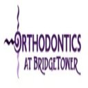 Orthodontics at Bridgetower company logo