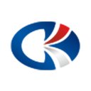 株式会社ライジングソリューションズ company logo