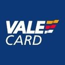 ValeCard company logo