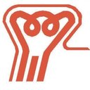 Intralectric company logo