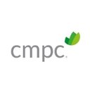 CMPC company logo