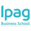 IPAG Business School company logo