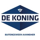 Gebroeders De Koning B.V. company logo