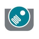 Molecular Devices company logo