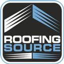 RoofingSource company logo