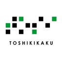 株式会社都市企画 company logo