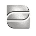 Bay Cast Technologies, Inc. company logo