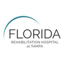 Florida Rehabilitation Hospital at Tampa company logo