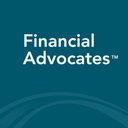 Hatcher Pass Wealth Management company logo