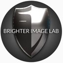 Brighter Image Lab company logo