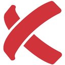 Xcite Automotive company logo