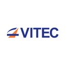 VITEC company logo