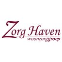 Zorghaven B.V. company logo