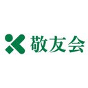 特別養護老人ホーム共生苑 company logo