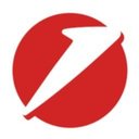 HypoVereinsbank - UniCredit Bank GmbH company logo
