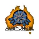 Austunnel company logo