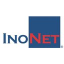InoNet Computer GmbH company logo