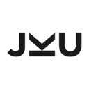 Johannes Kepler Universität Linz company logo