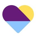 Agape Care Group company logo