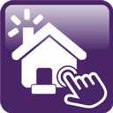 Click n’ Close, Inc. company logo