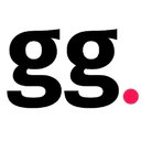 Groovy Gecko Limited company logo