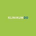 Klinikum Dortmund gGmbH company logo