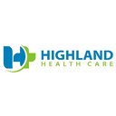 Highland Health Care company logo