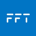 Faithorn Farrell Timms LLP company logo