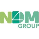 GRUPO NDM company logo