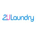 2ULaundry company logo