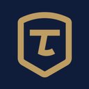 TEUN - Marketing Maakindustrie company logo