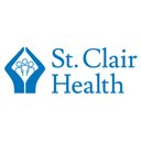 St. Clair Hospital company logo