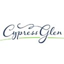 Cypress Glen Retirement Community company logo