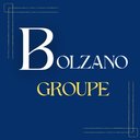 Bolzano Sarl company logo