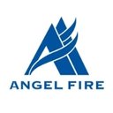Angel Fire Resort company logo