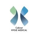 Cabinet HYGIE MEDICAL company logo