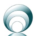 Atmosphere Academy Public Charter Schools company logo