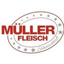 Müller Fleisch GmbH company logo