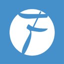 Fletcher Hotels company logo